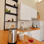 Apartamento Interno2 *