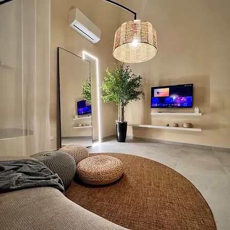Interno2