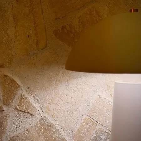 Interno2 * Taranto