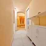 Interno2 Apartmán Taranto
