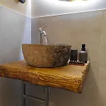 Apartmán Interno2