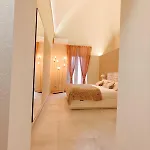 Interno2 Apartmán