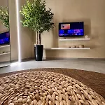 Apartmán Interno2 *