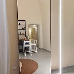 Apartmán Interno2 Taranto