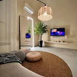 Interno2