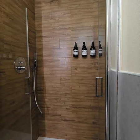 Interno2