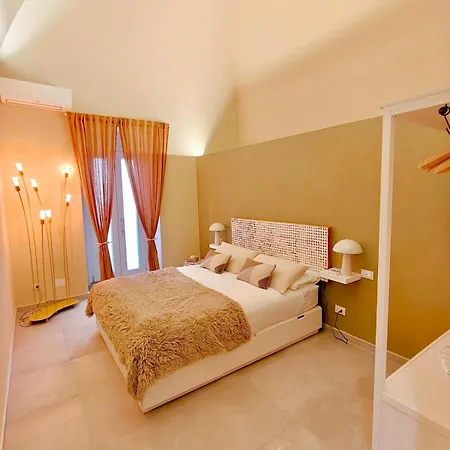 Interno2