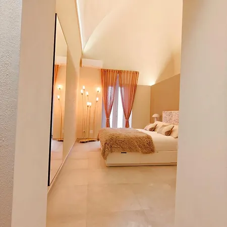 Interno2 شقة