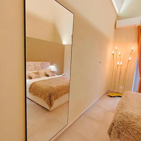 Interno2 * 塔兰托