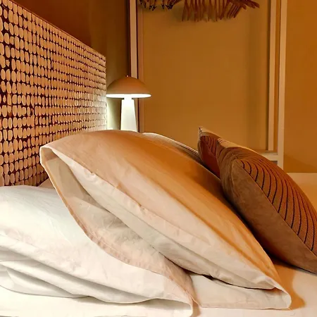 아파트 Interno2 *