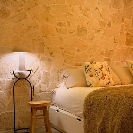 Interno2 タラント