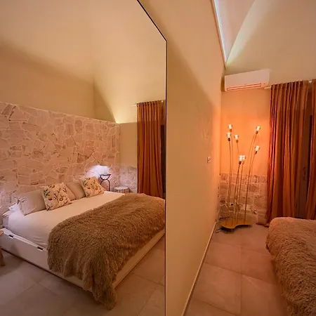 Interno2