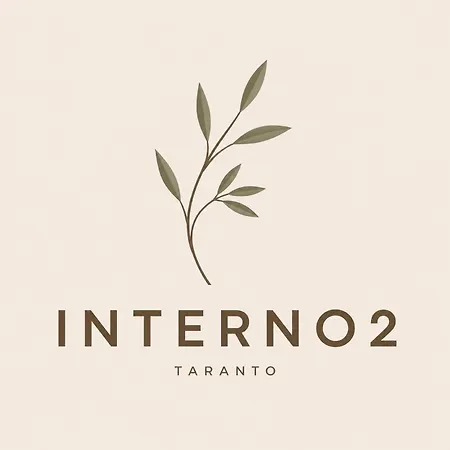 Interno2 *