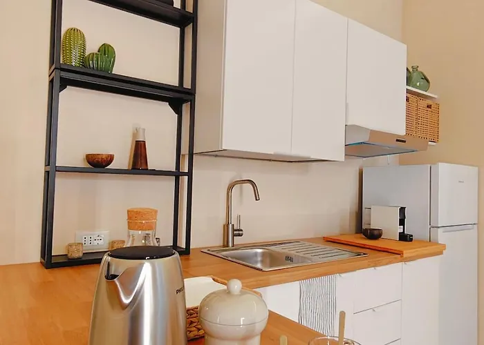 Interno2 טאראנטו