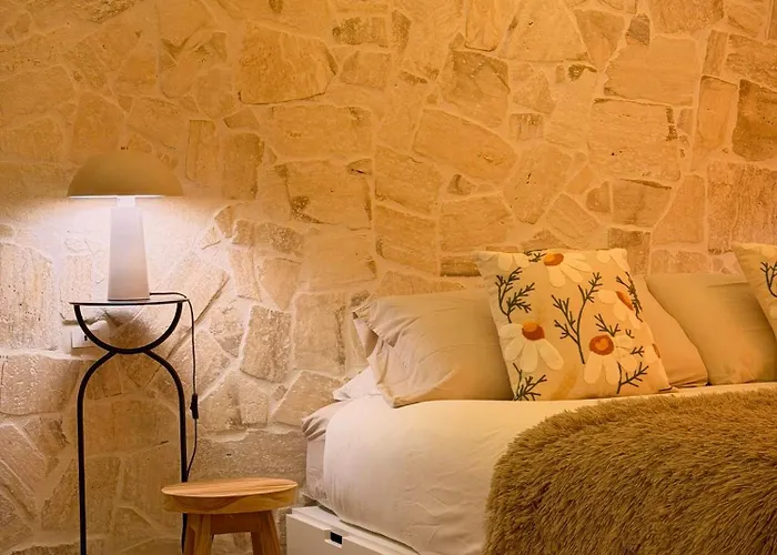 Interno2 טאראנטו