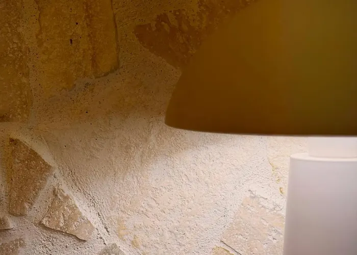 Interno2 * טאראנטו